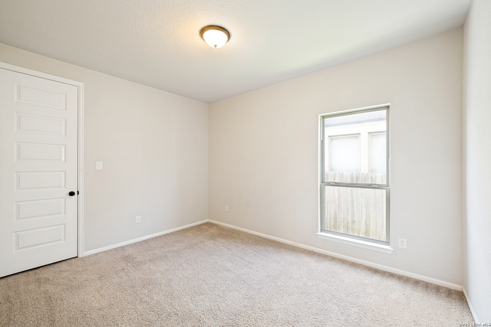 9438 Iron Keeper San Antonio TX 78254