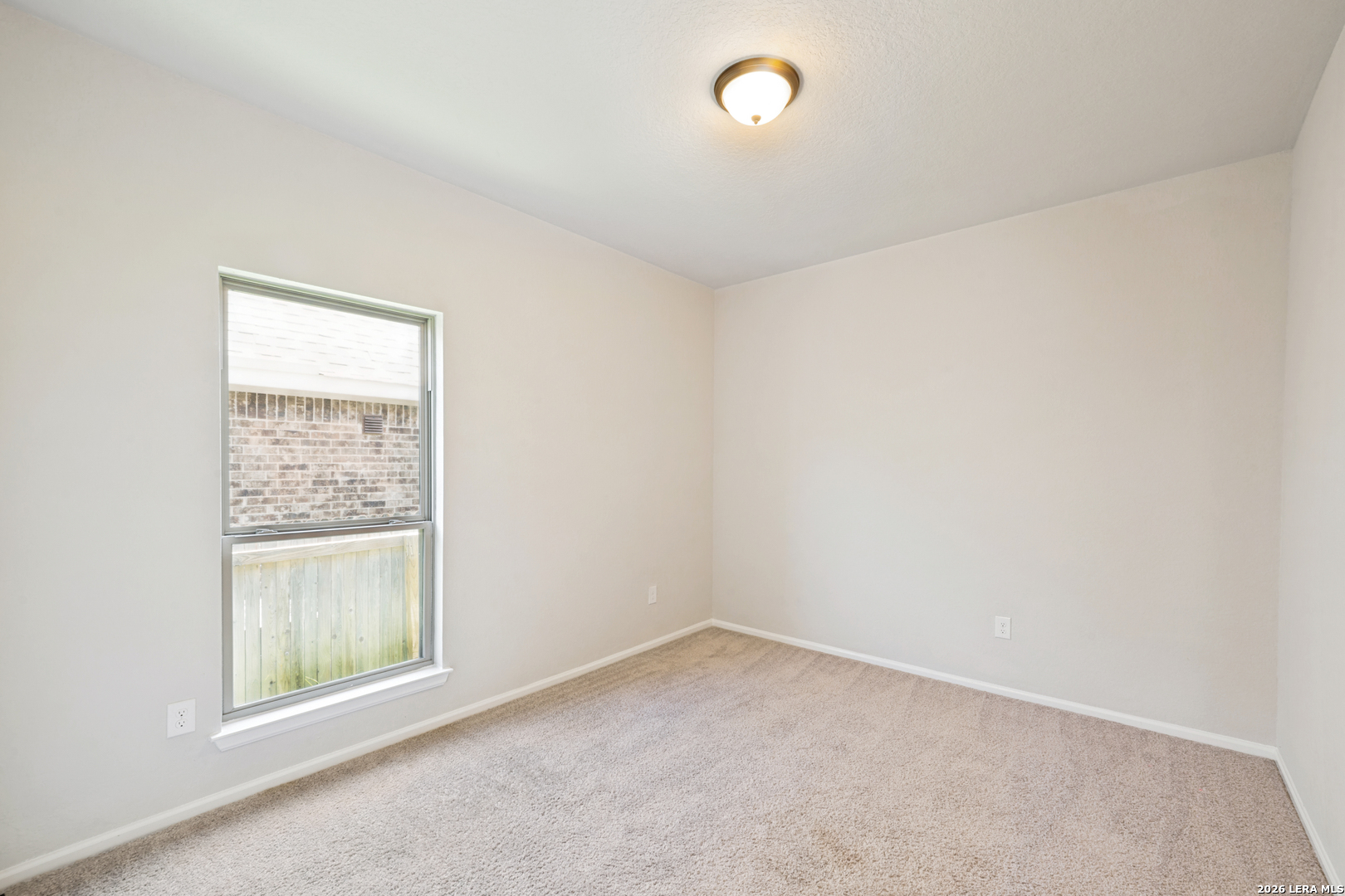 9438 Iron Keeper San Antonio TX 78254
