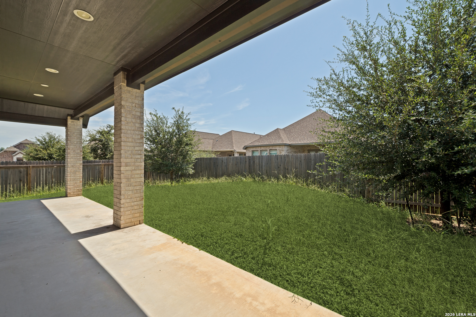 9438 Iron Keeper San Antonio TX 78254