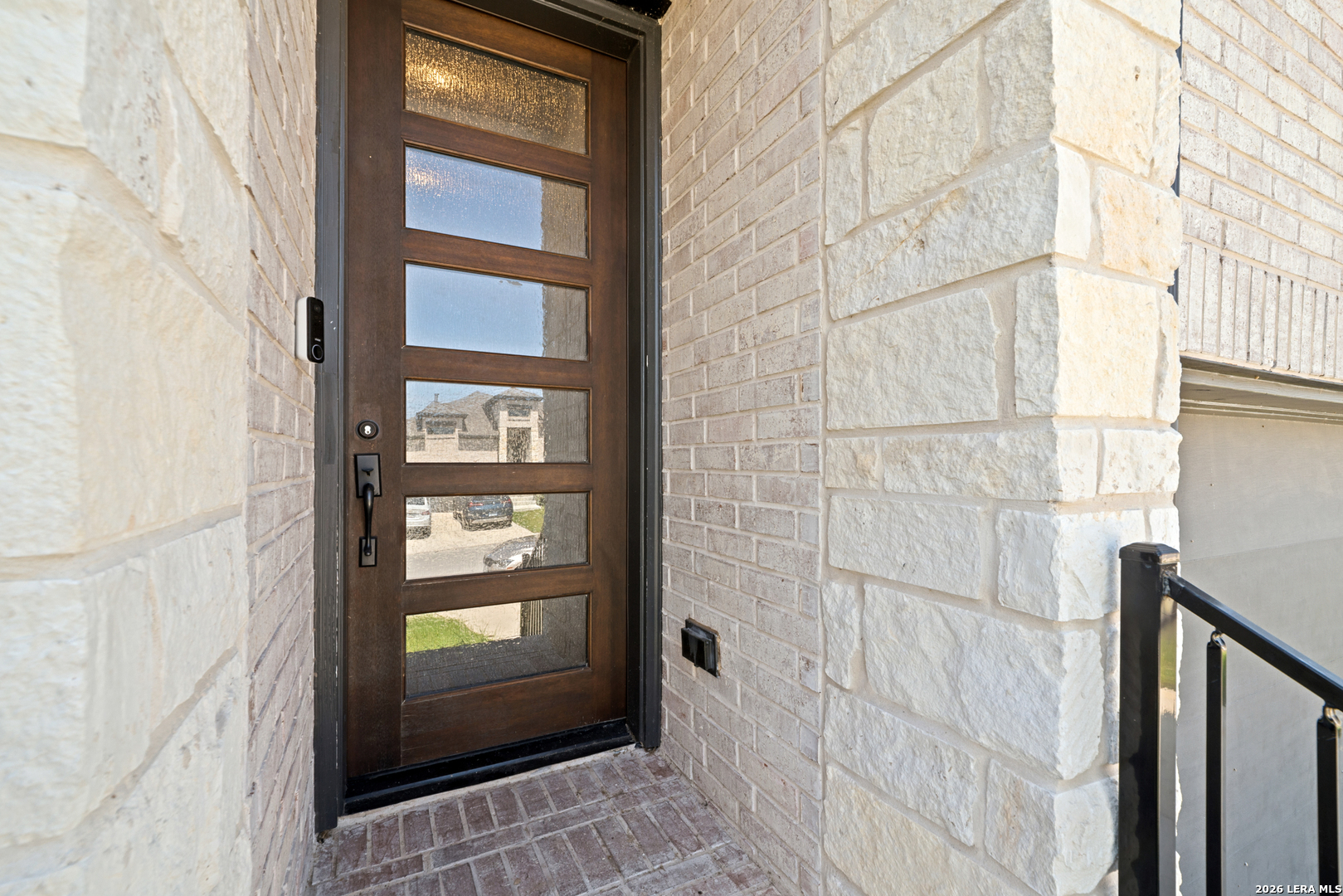 9438 Iron Keeper San Antonio TX 78254
