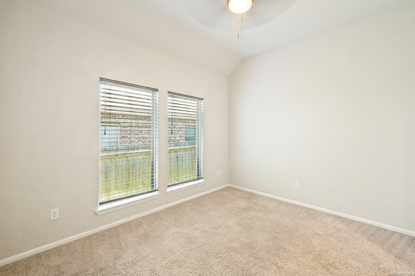 9438 Iron Keeper San Antonio TX 78254