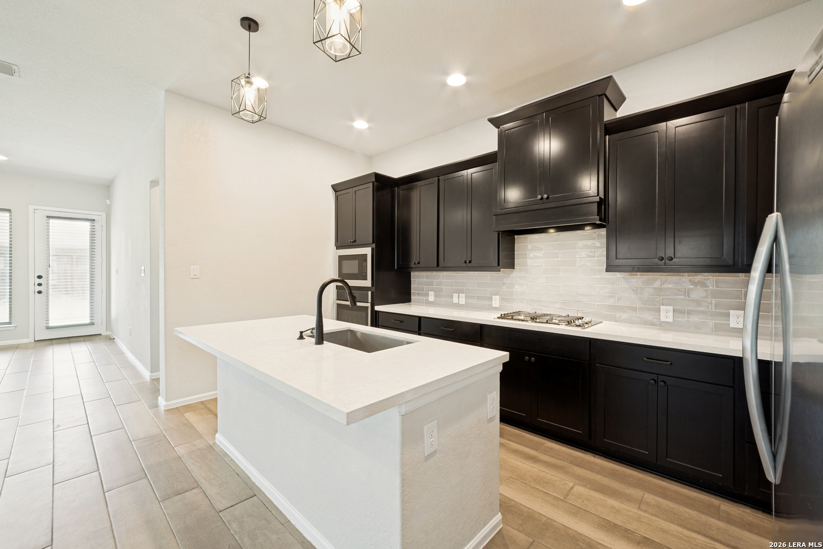 9438 Iron Keeper San Antonio TX 78254