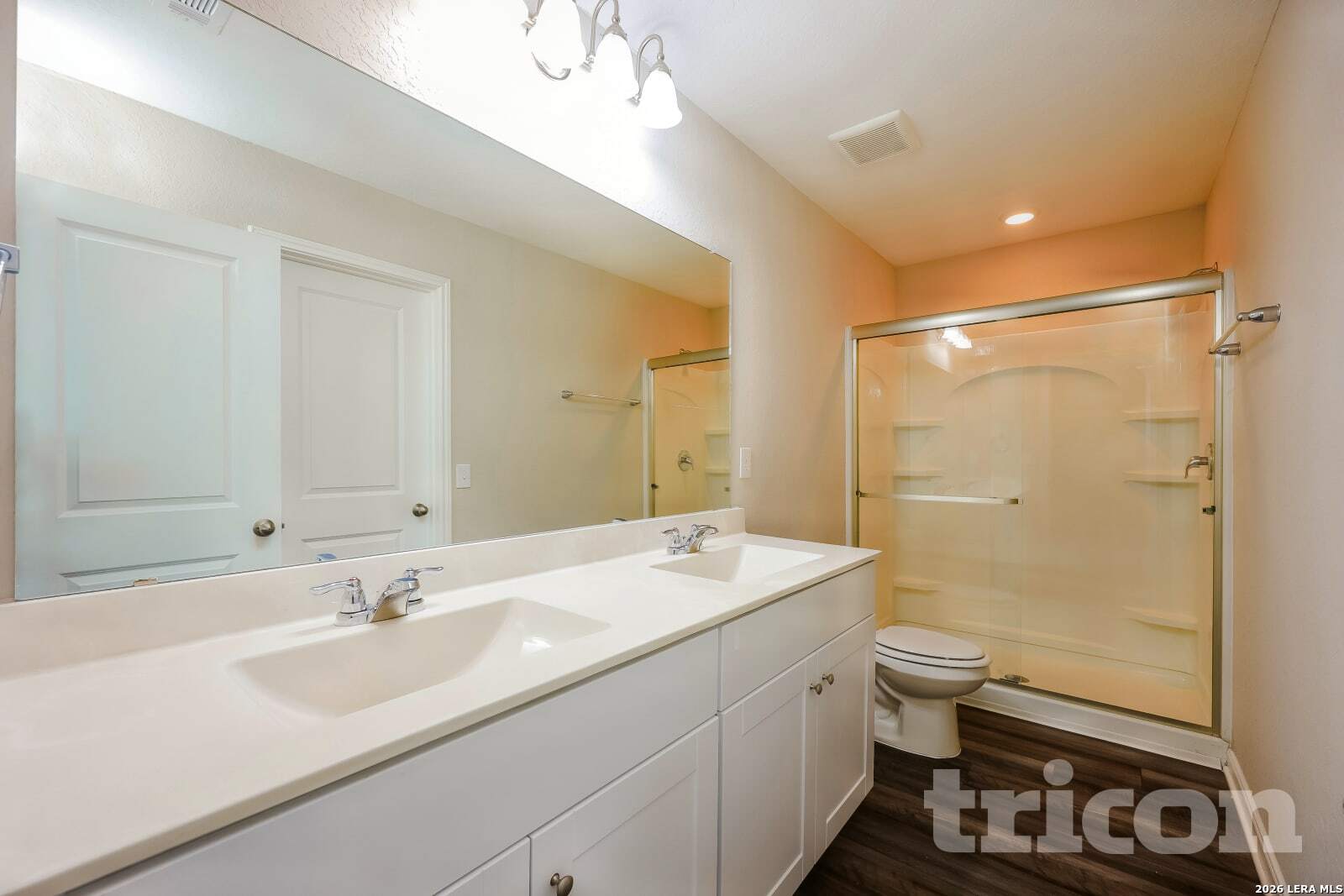 14625 Maple Terrace San Antonio TX 78253