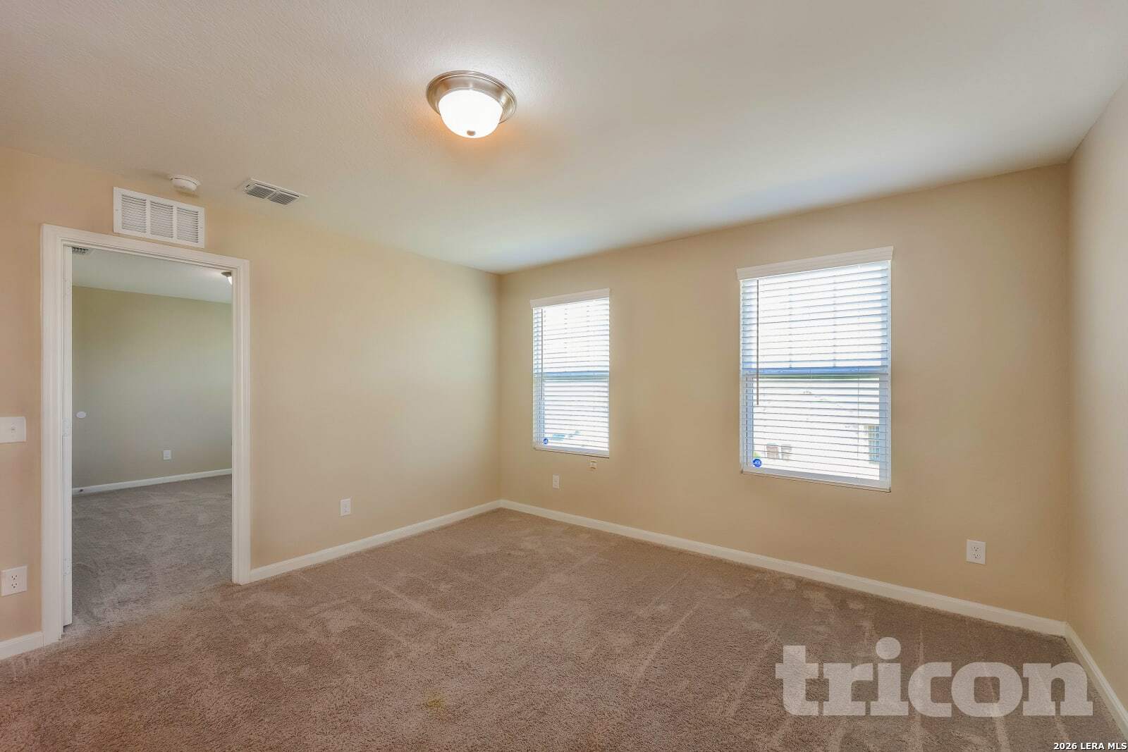 14625 Maple Terrace San Antonio TX 78253