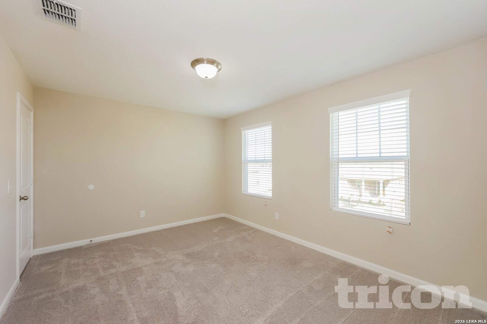 14625 Maple Terrace San Antonio TX 78253