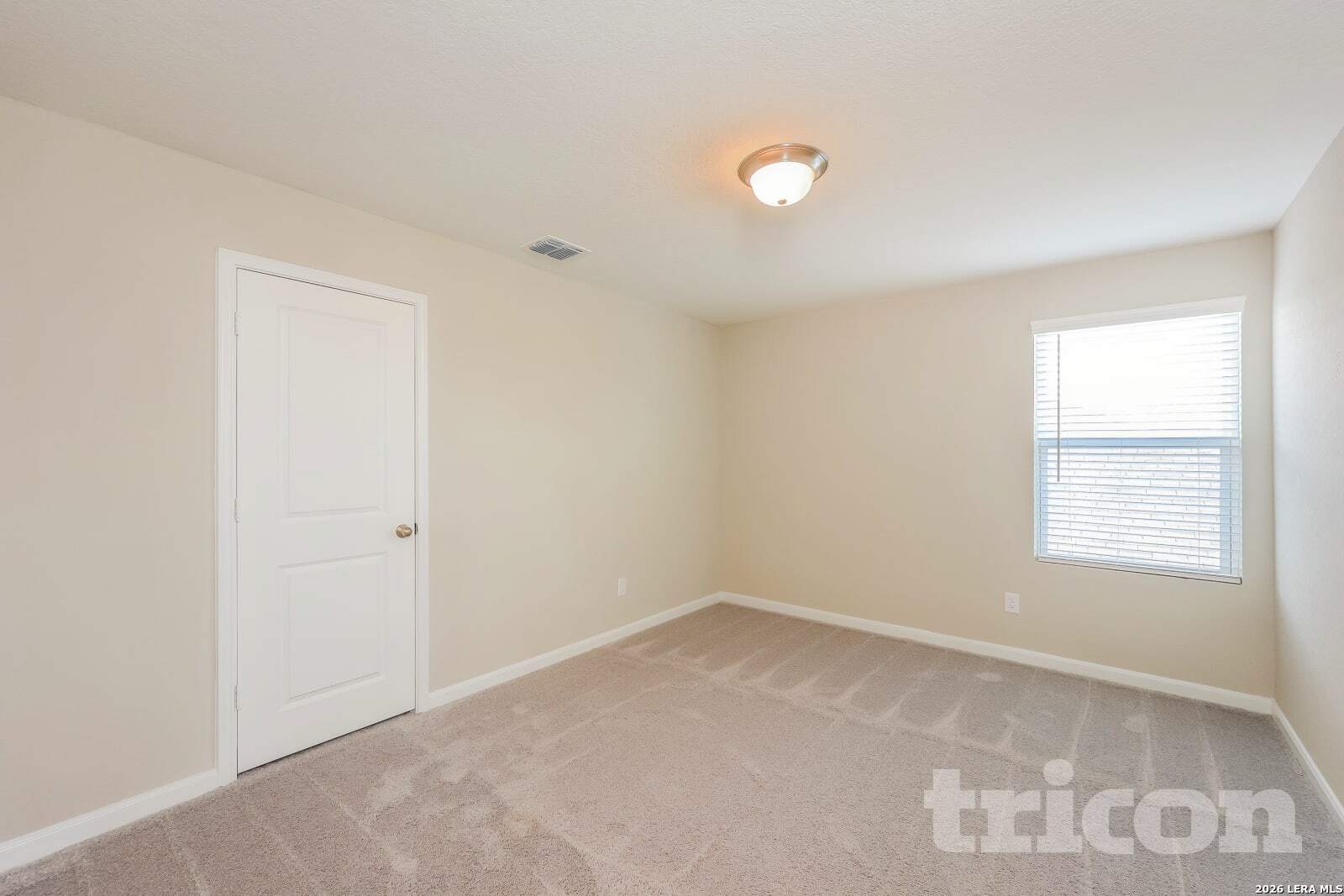 14625 Maple Terrace San Antonio TX 78253