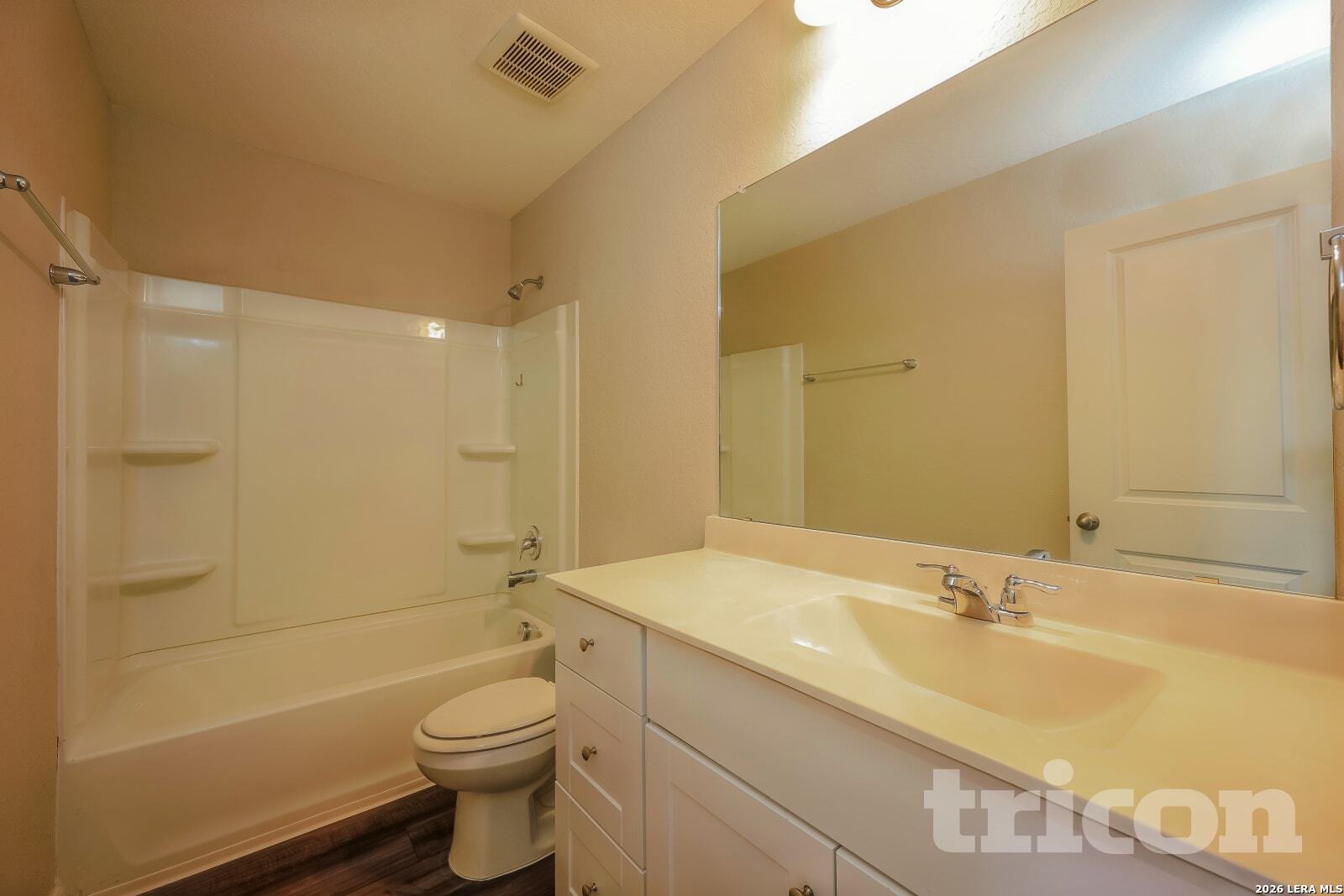 14625 Maple Terrace San Antonio TX 78253