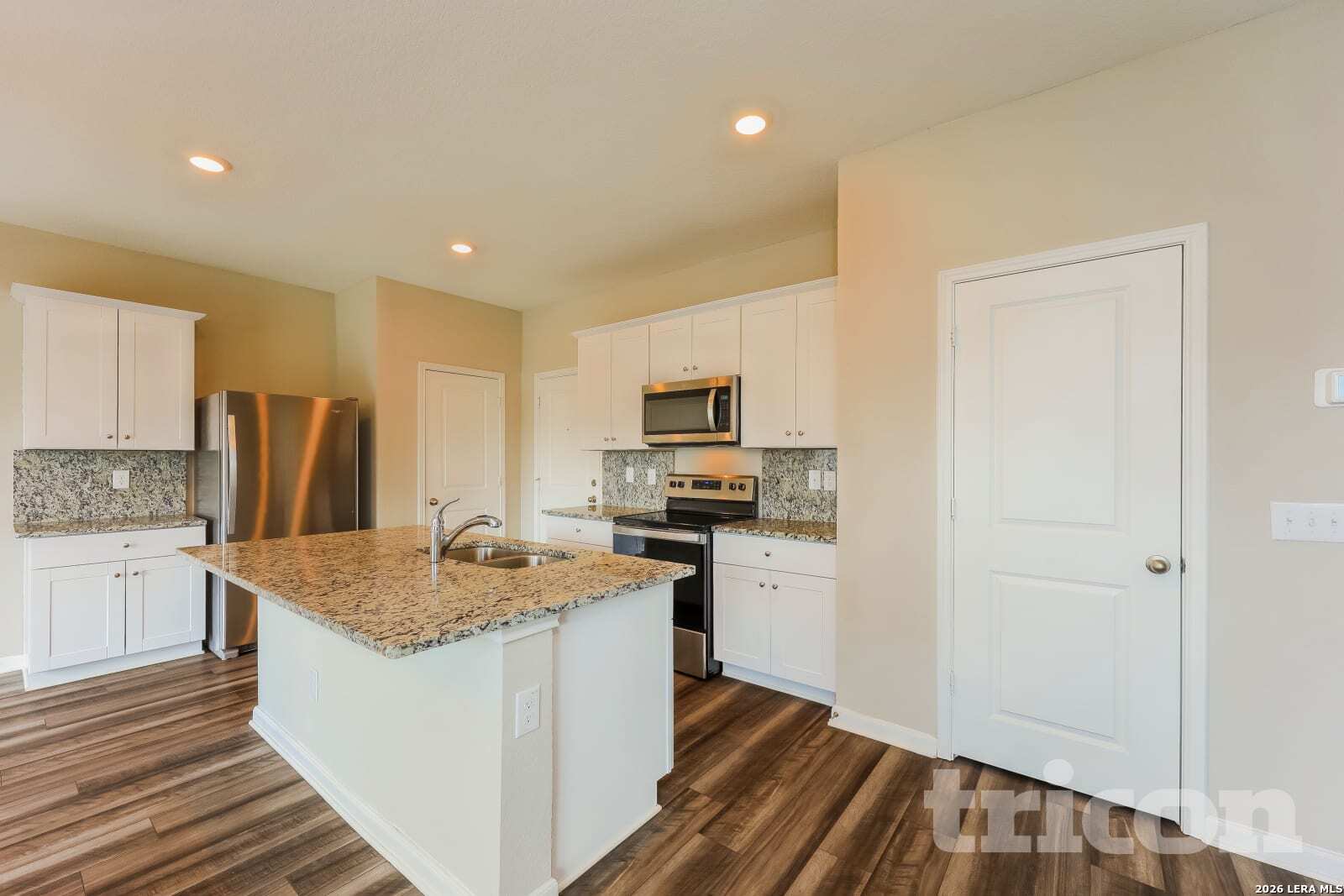 14625 Maple Terrace San Antonio TX 78253