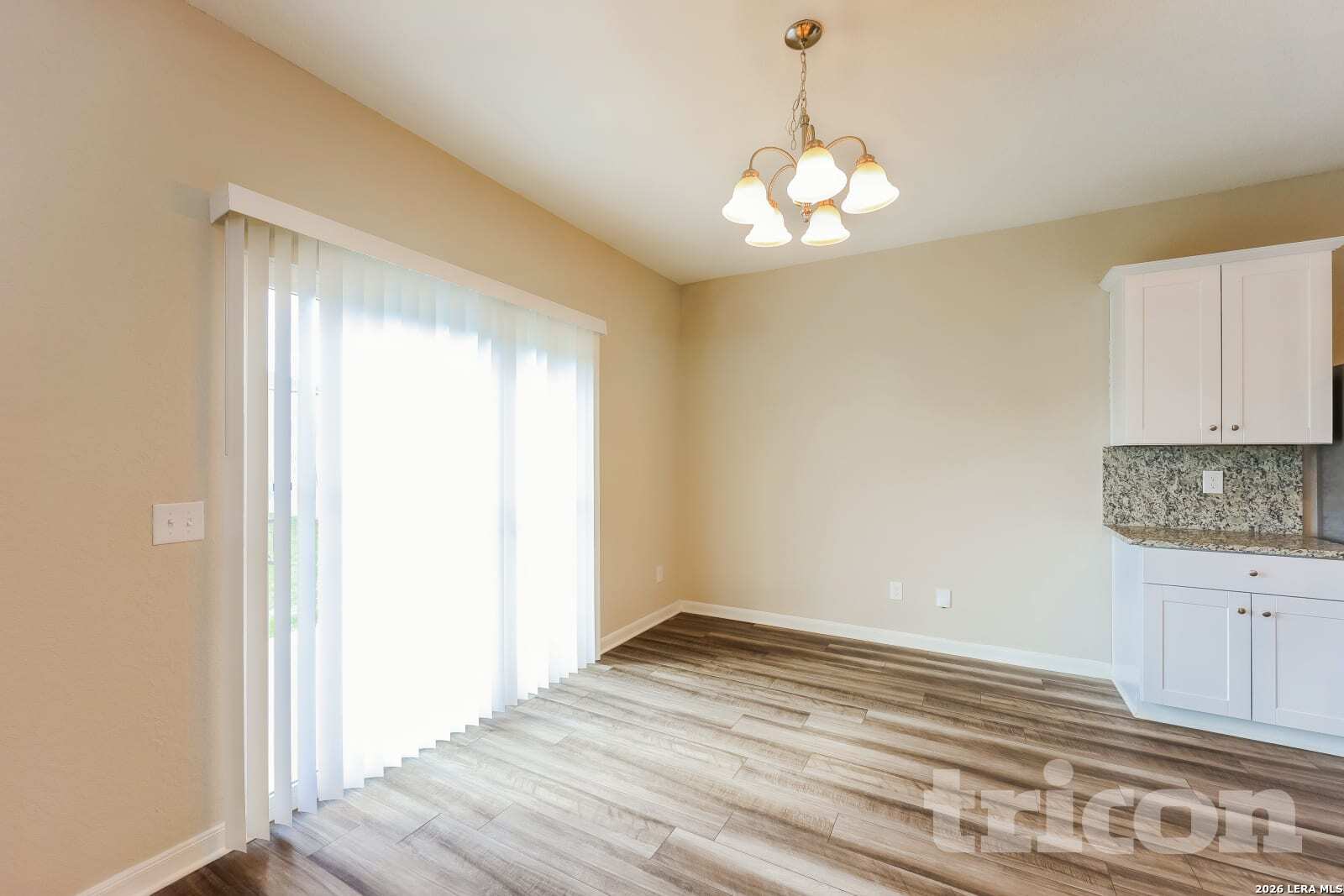 14625 Maple Terrace San Antonio TX 78253