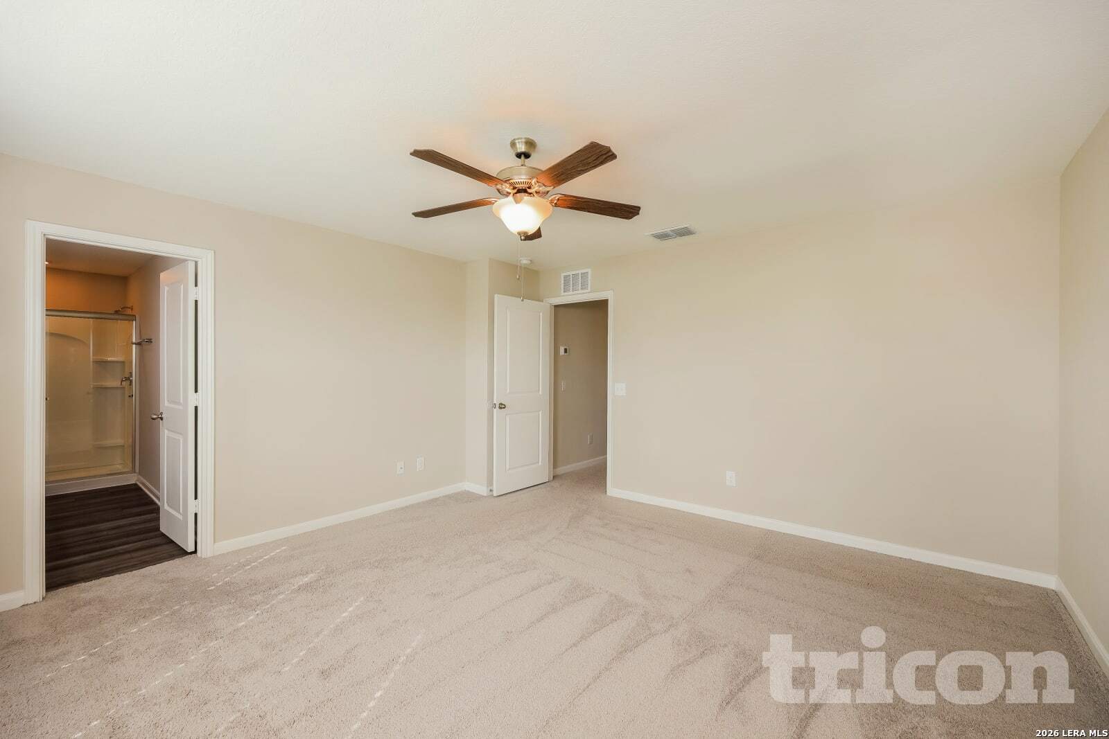 14625 Maple Terrace San Antonio TX 78253