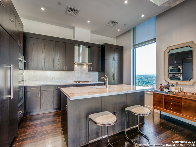 4242 Broadway Street San Antonio TX 78209