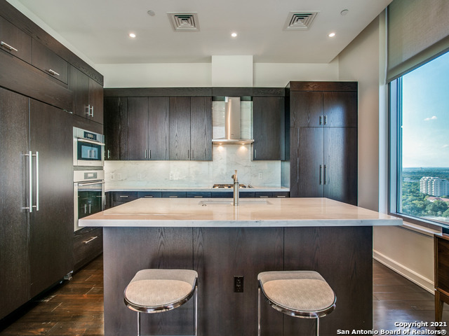 4242 Broadway Street San Antonio TX 78209