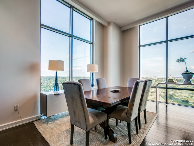 4242 Broadway Street San Antonio TX 78209