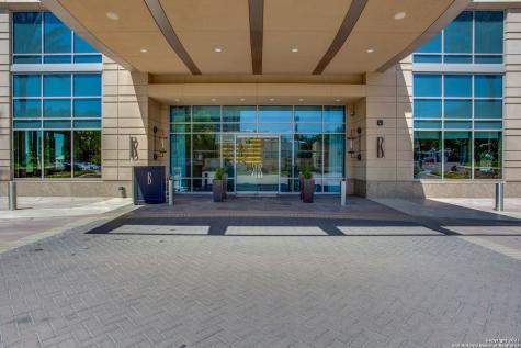 4242 Broadway Street San Antonio TX 78209