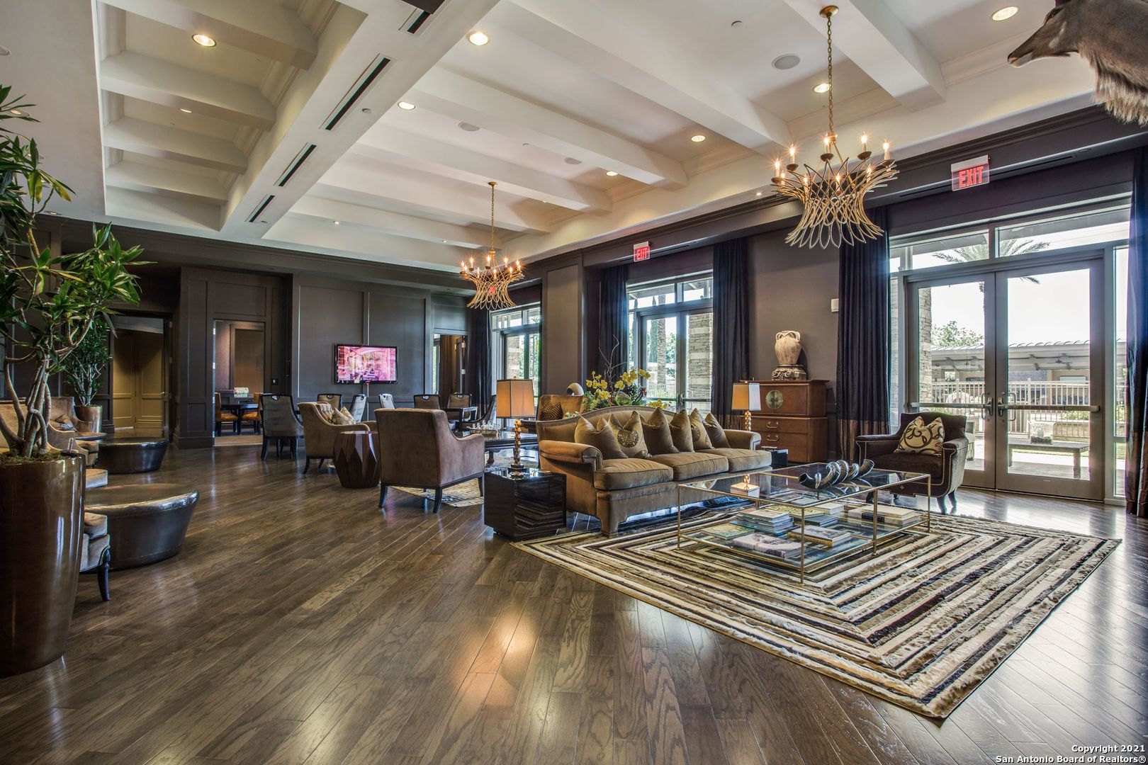 4242 Broadway Street San Antonio TX 78209