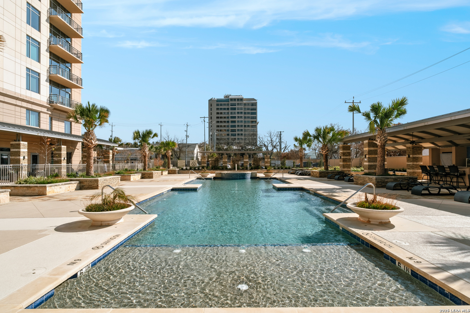 4242 Broadway Street San Antonio TX 78209