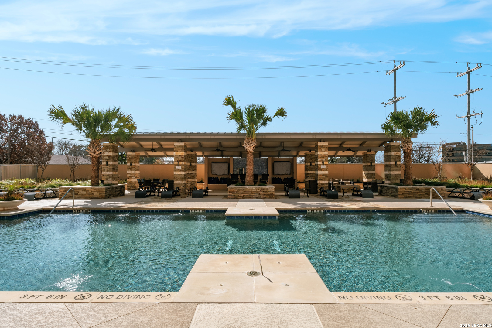 4242 Broadway Street San Antonio TX 78209
