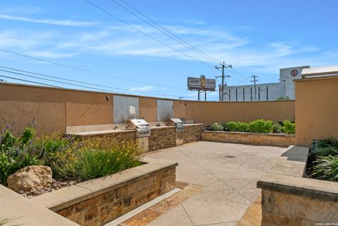4242 Broadway Street San Antonio TX 78209