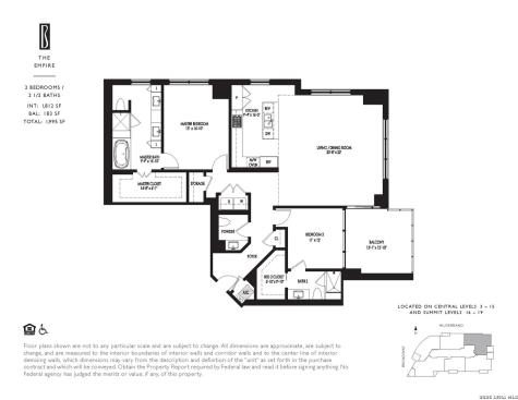 4242 Broadway Street San Antonio TX 78209