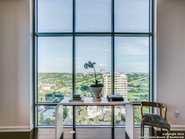 4242 Broadway Street San Antonio TX 78209
