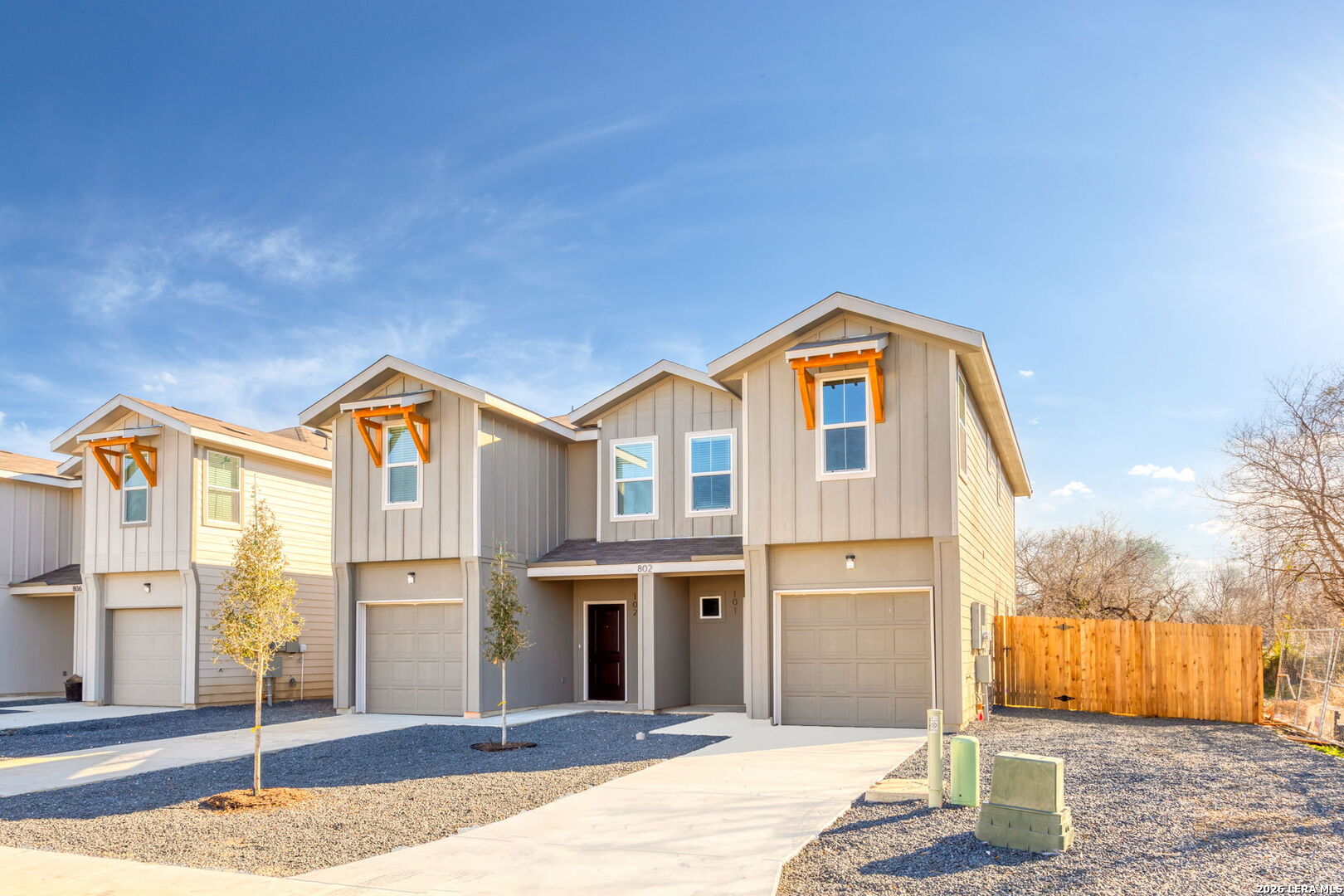 815 Soria Place San Antonio TX 78223
