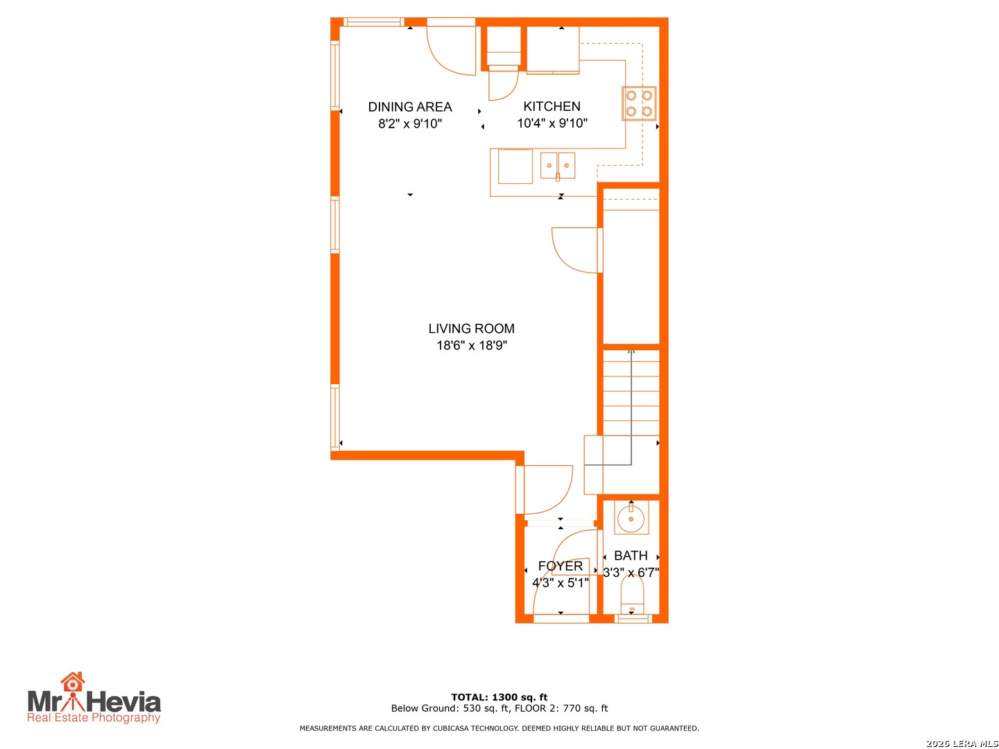 815 Soria Place San Antonio TX 78223