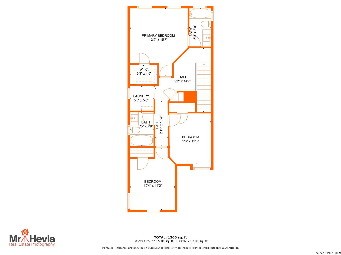 815 Soria Place San Antonio TX 78223