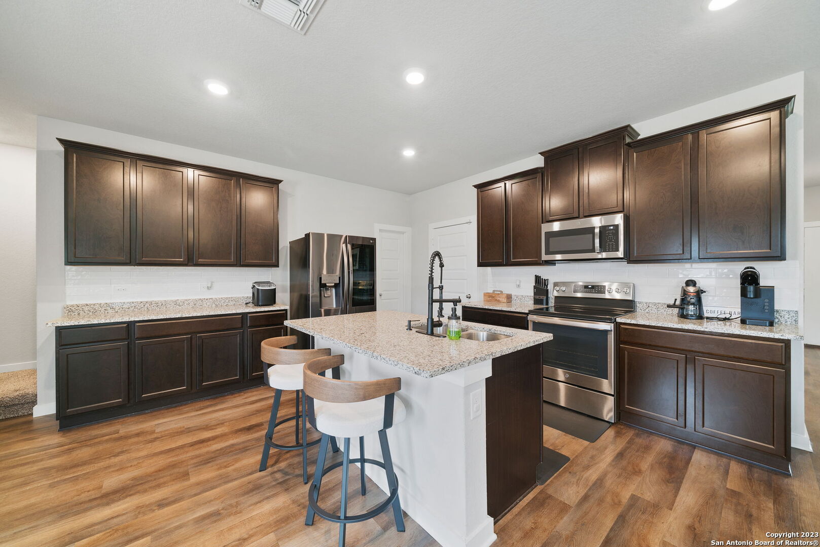 7547 Coffee Mill San Antonio TX 78252