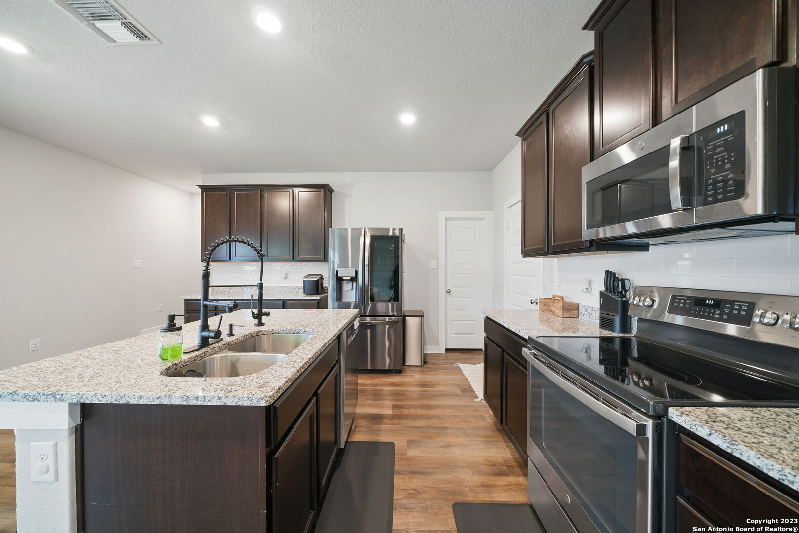 7547 Coffee Mill San Antonio TX 78252