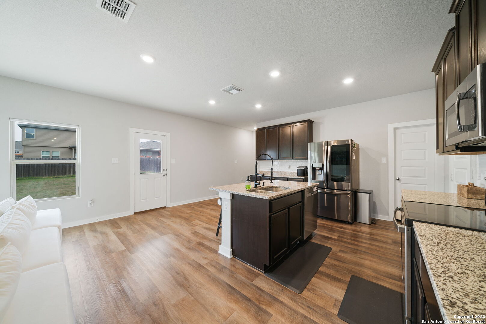 7547 Coffee Mill San Antonio TX 78252