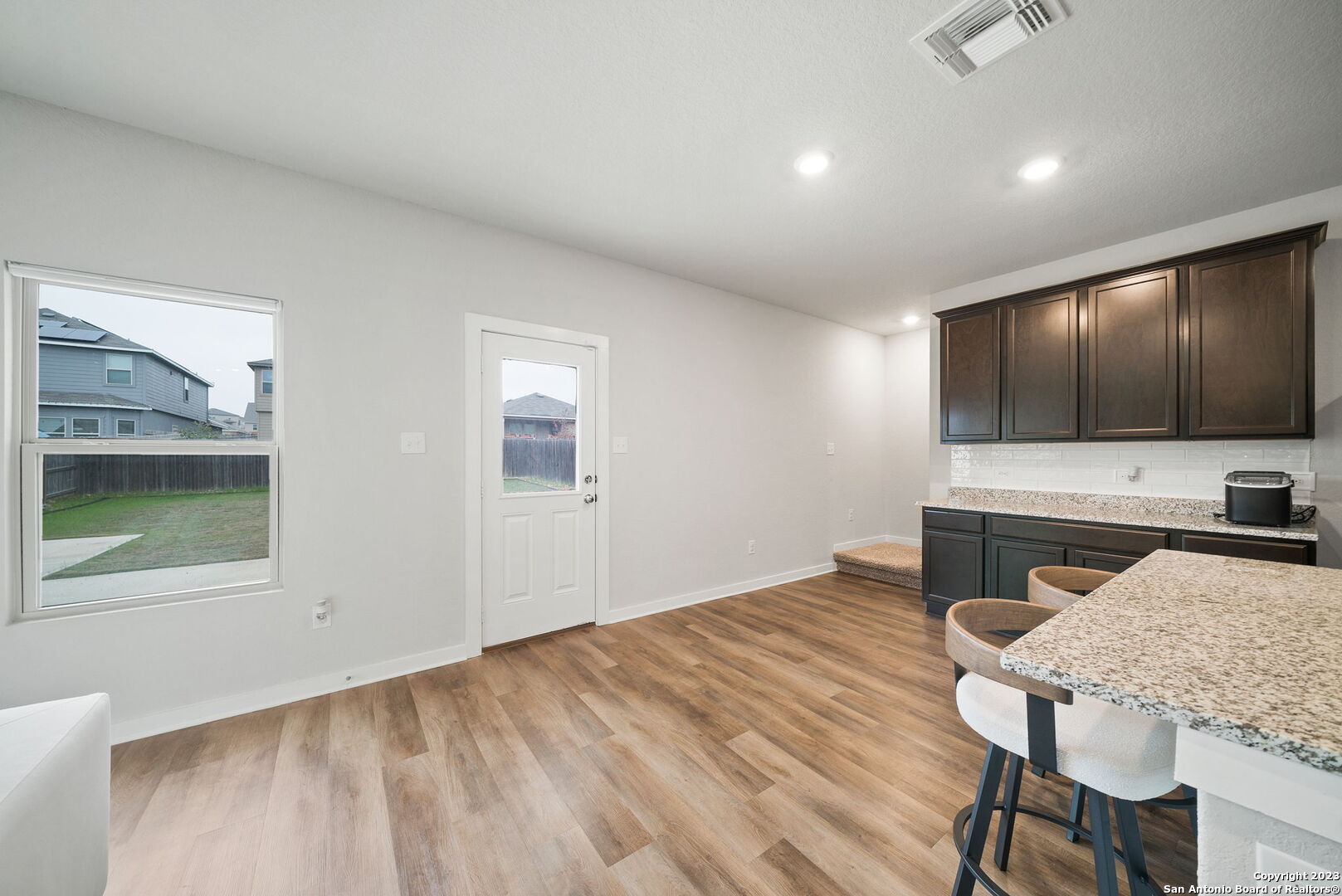 7547 Coffee Mill San Antonio TX 78252