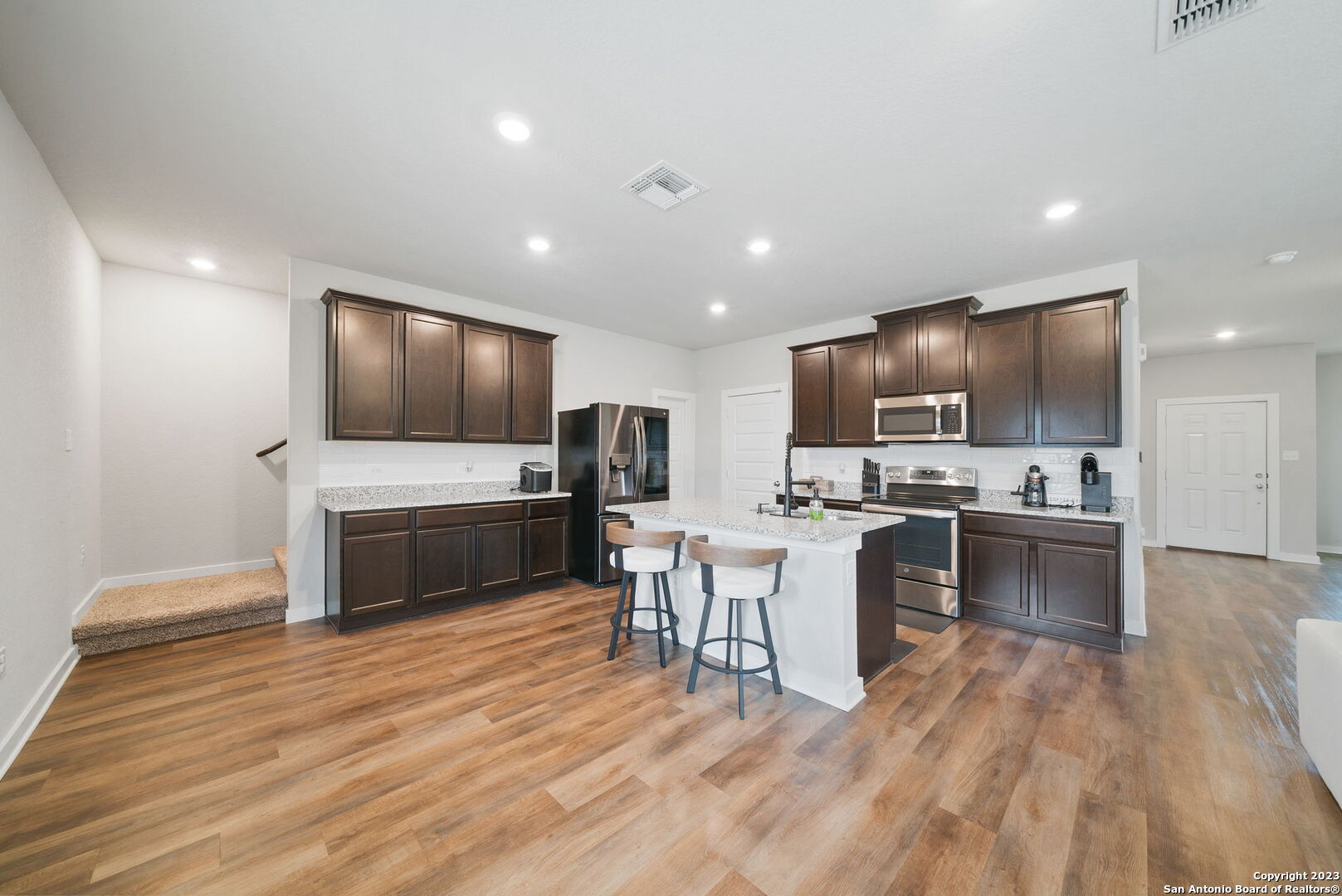 7547 Coffee Mill San Antonio TX 78252