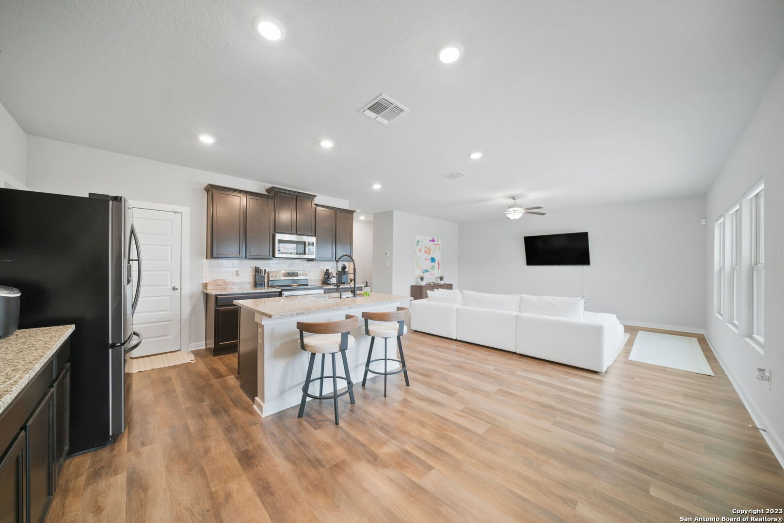 7547 Coffee Mill San Antonio TX 78252