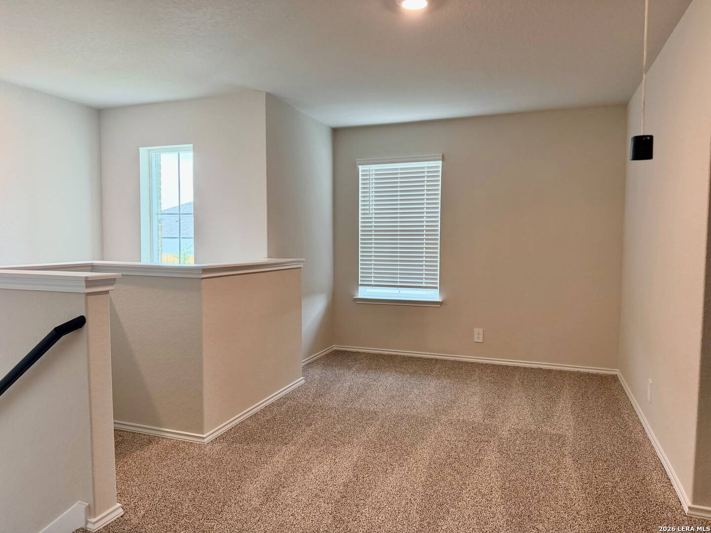 15525 Laughing Owl San Antonio TX 78253