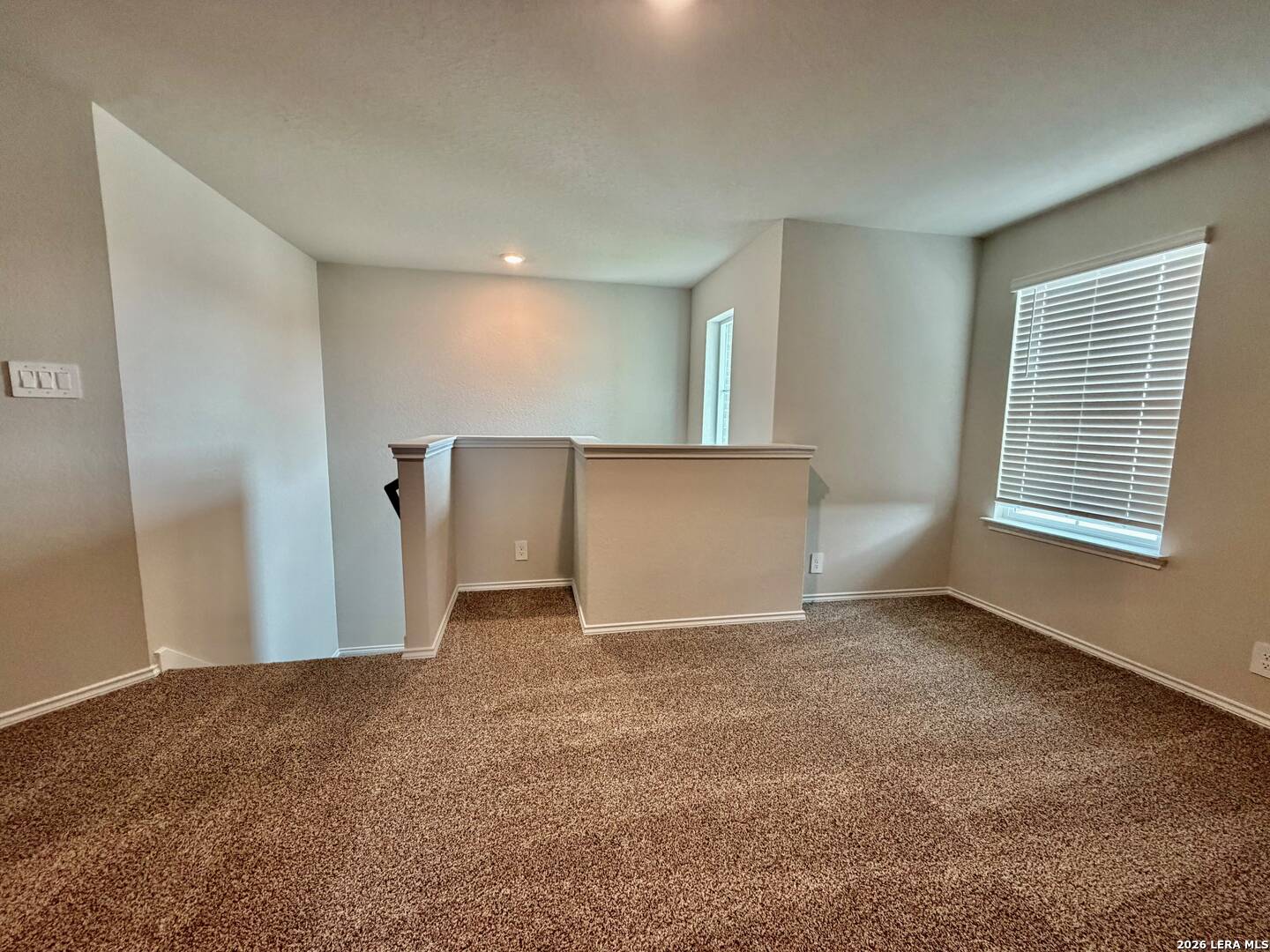 15525 Laughing Owl San Antonio TX 78253