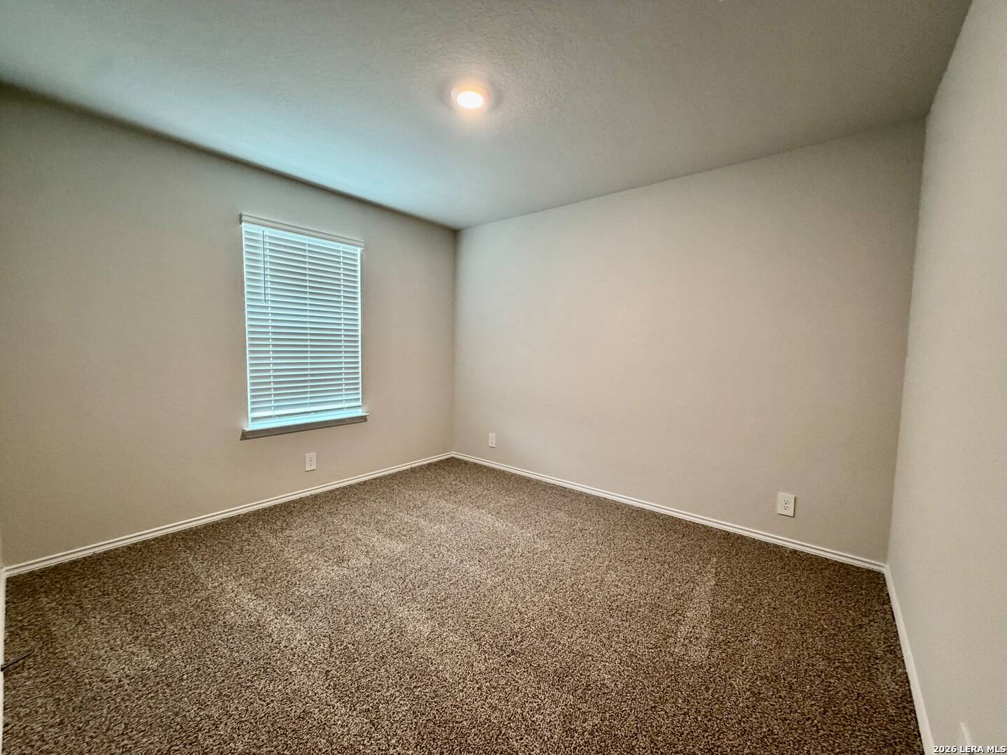 15525 Laughing Owl San Antonio TX 78253