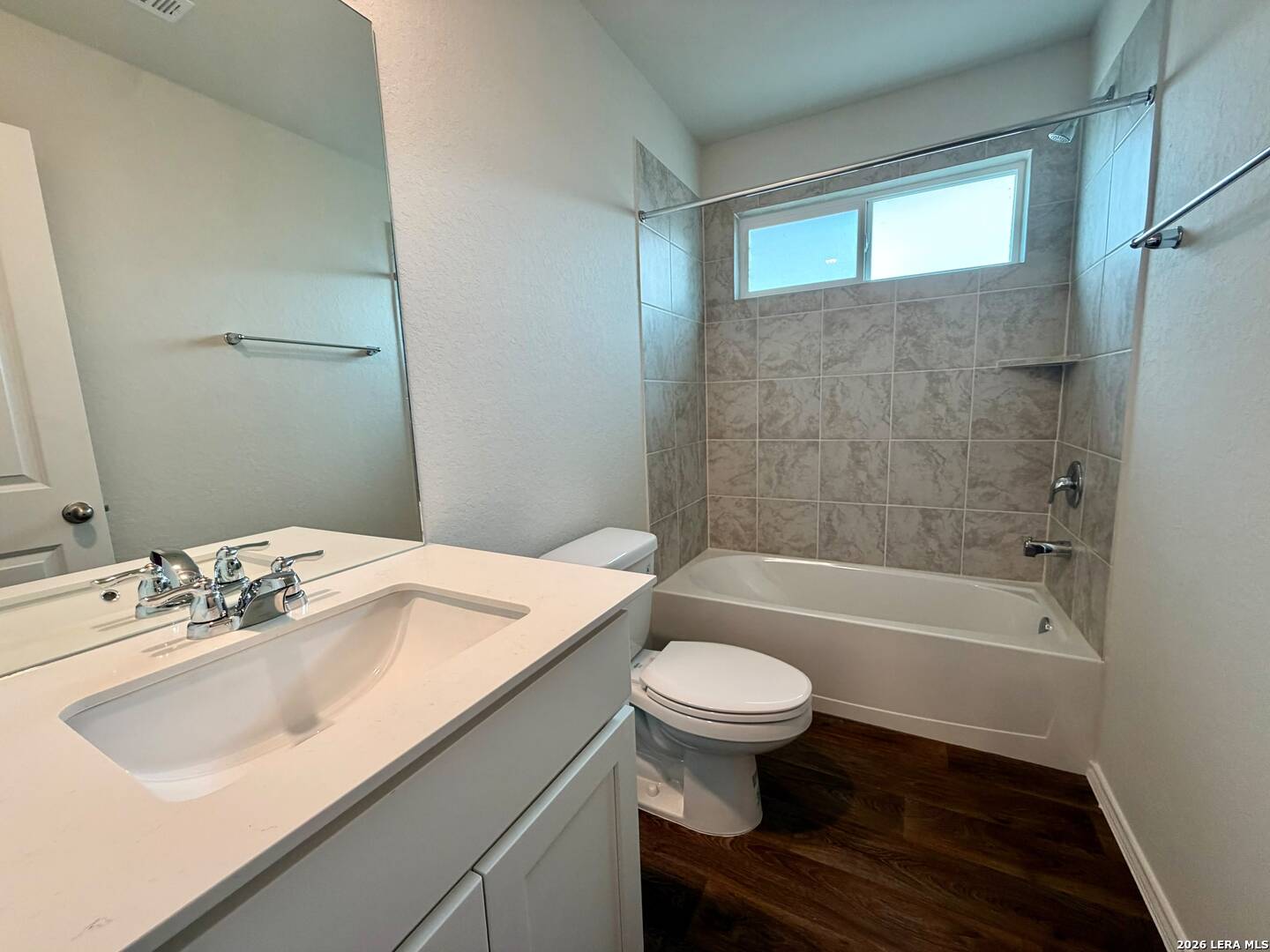 15525 Laughing Owl San Antonio TX 78253