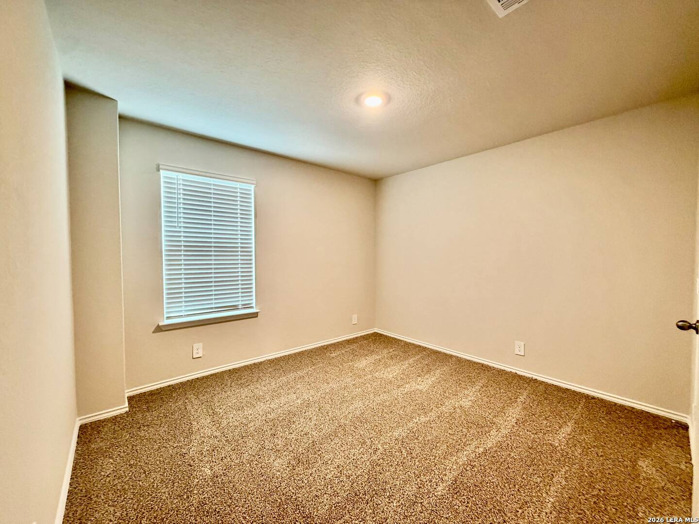 15525 Laughing Owl San Antonio TX 78253