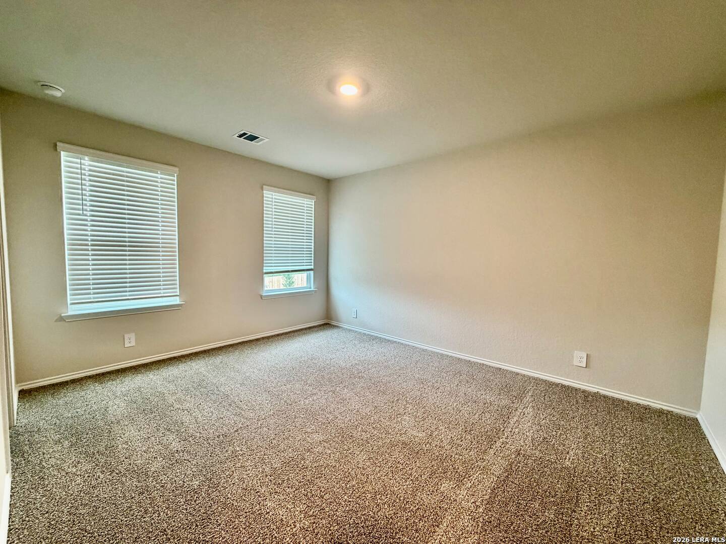 15525 Laughing Owl San Antonio TX 78253