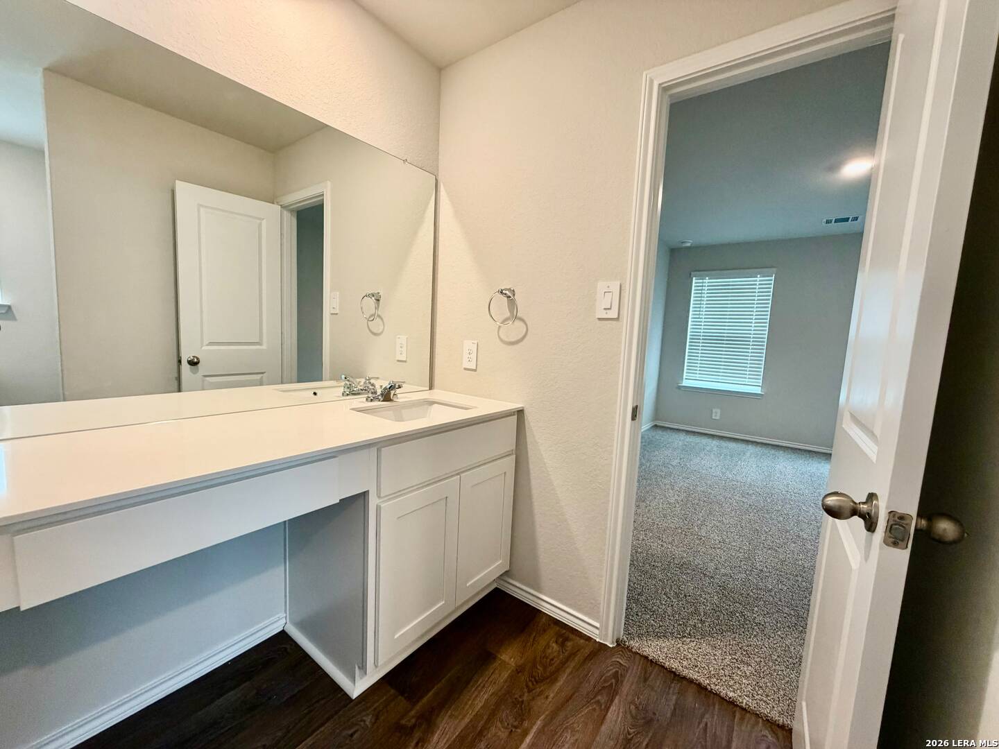 15525 Laughing Owl San Antonio TX 78253