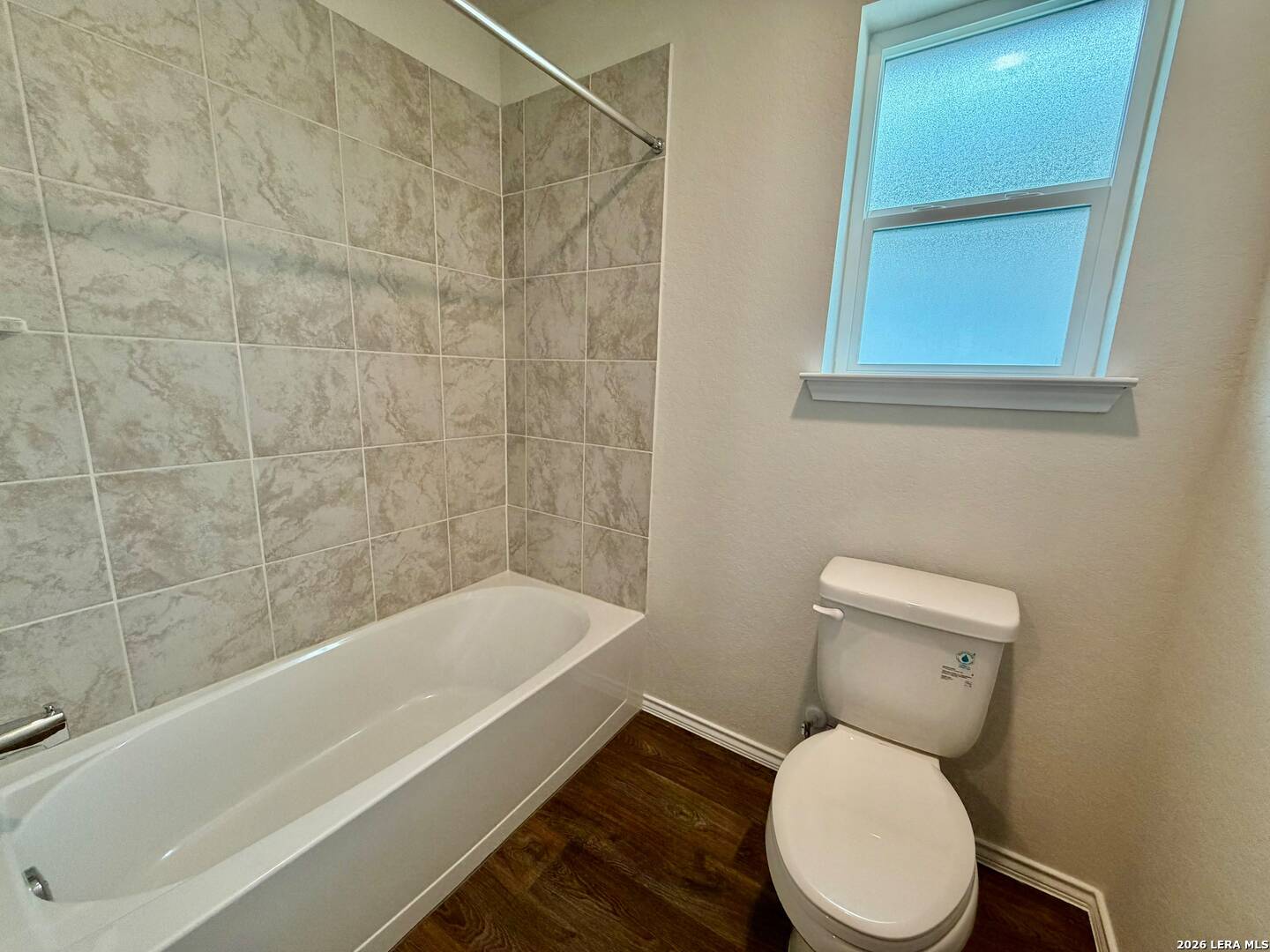 15525 Laughing Owl San Antonio TX 78253