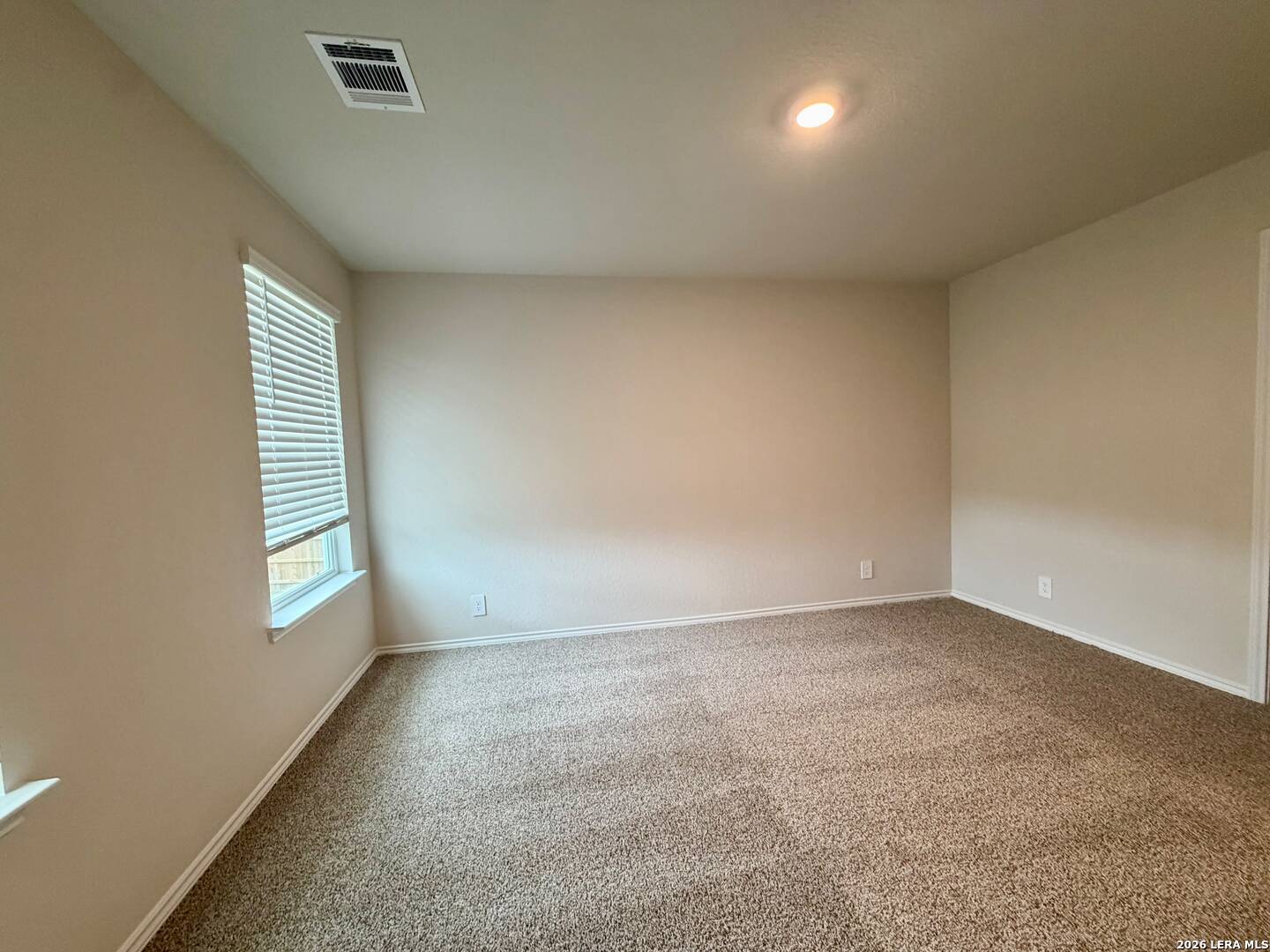 15525 Laughing Owl San Antonio TX 78253