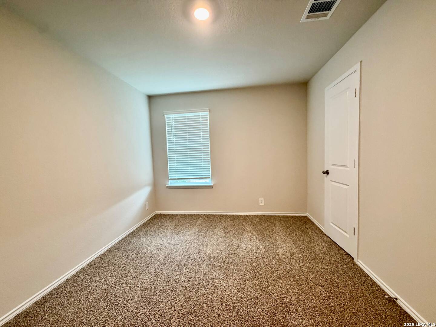15525 Laughing Owl San Antonio TX 78253