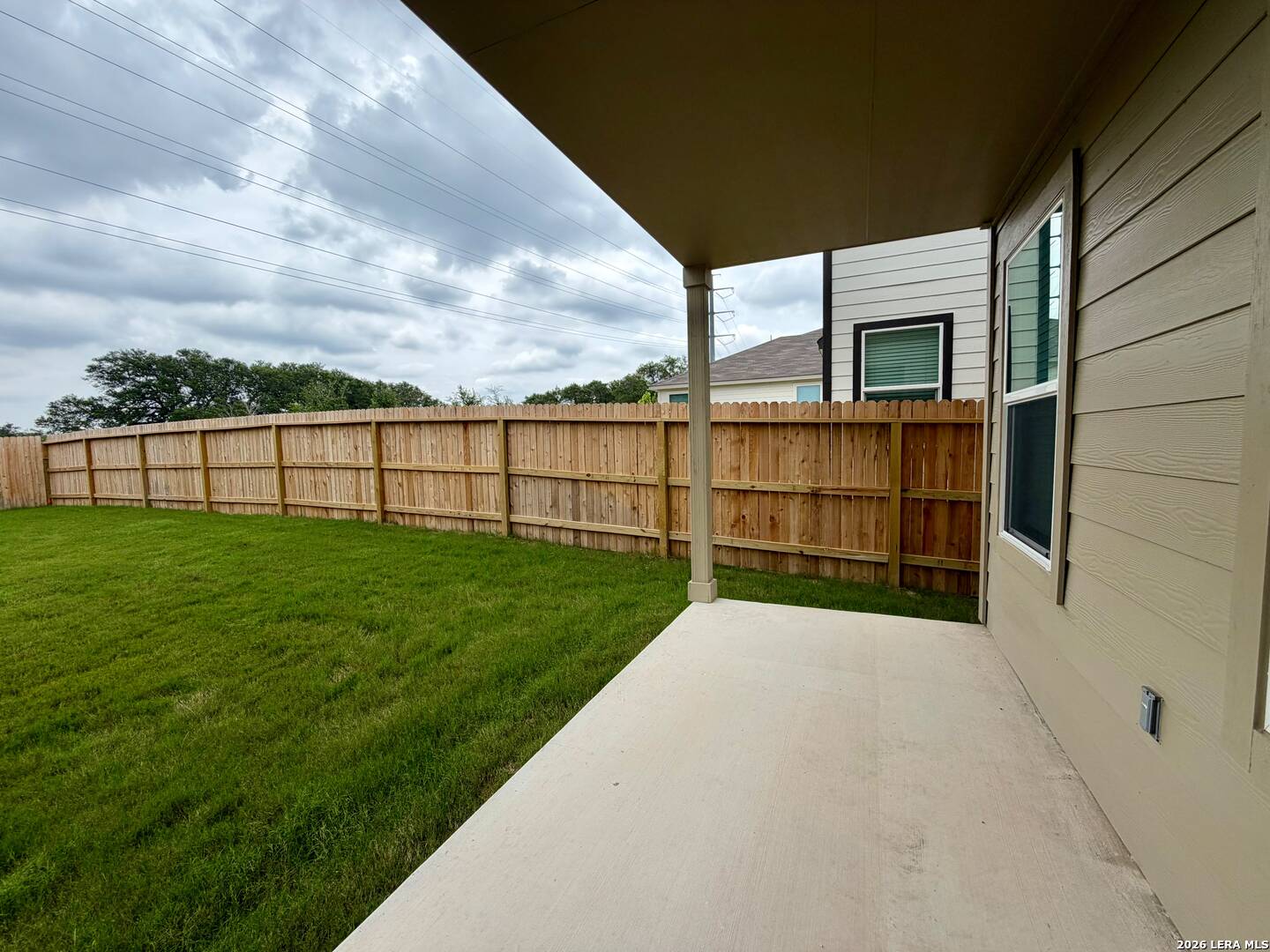 15525 Laughing Owl San Antonio TX 78253