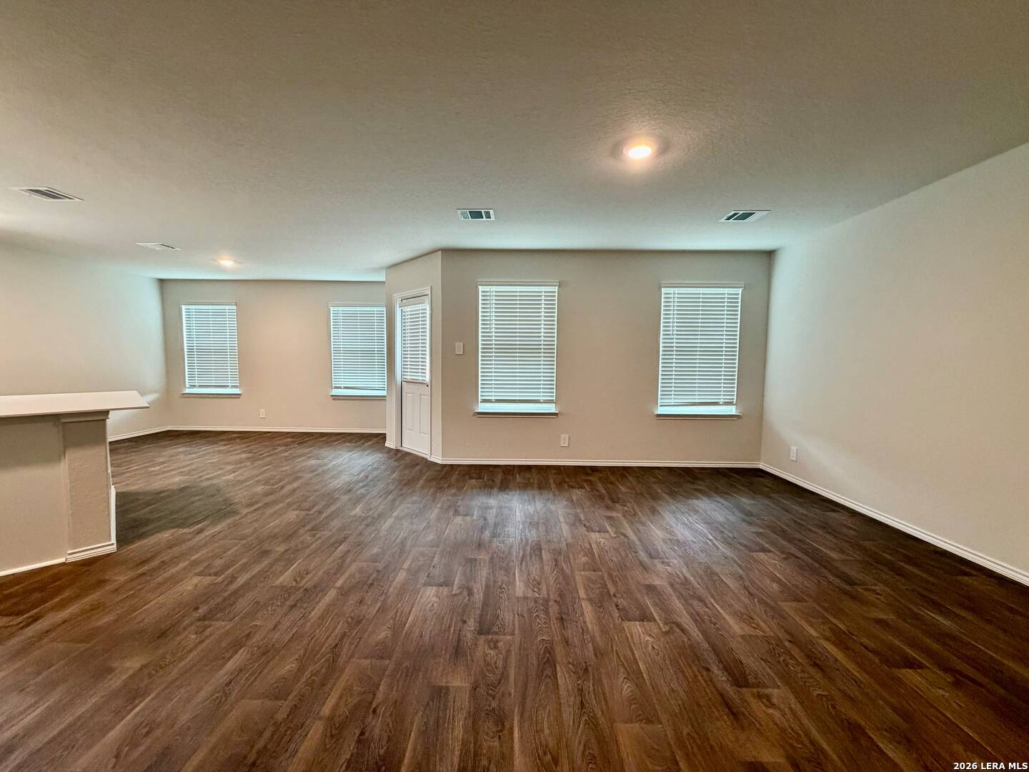 15525 Laughing Owl San Antonio TX 78253