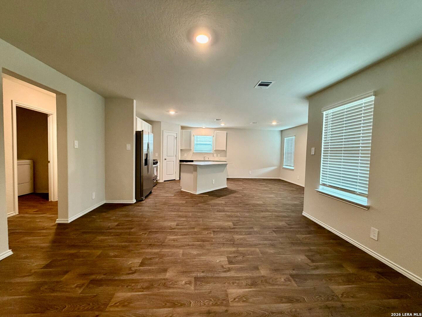 15525 Laughing Owl San Antonio TX 78253