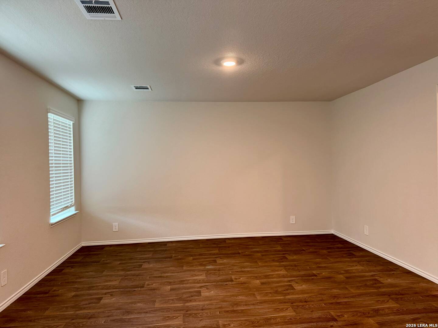 15525 Laughing Owl San Antonio TX 78253