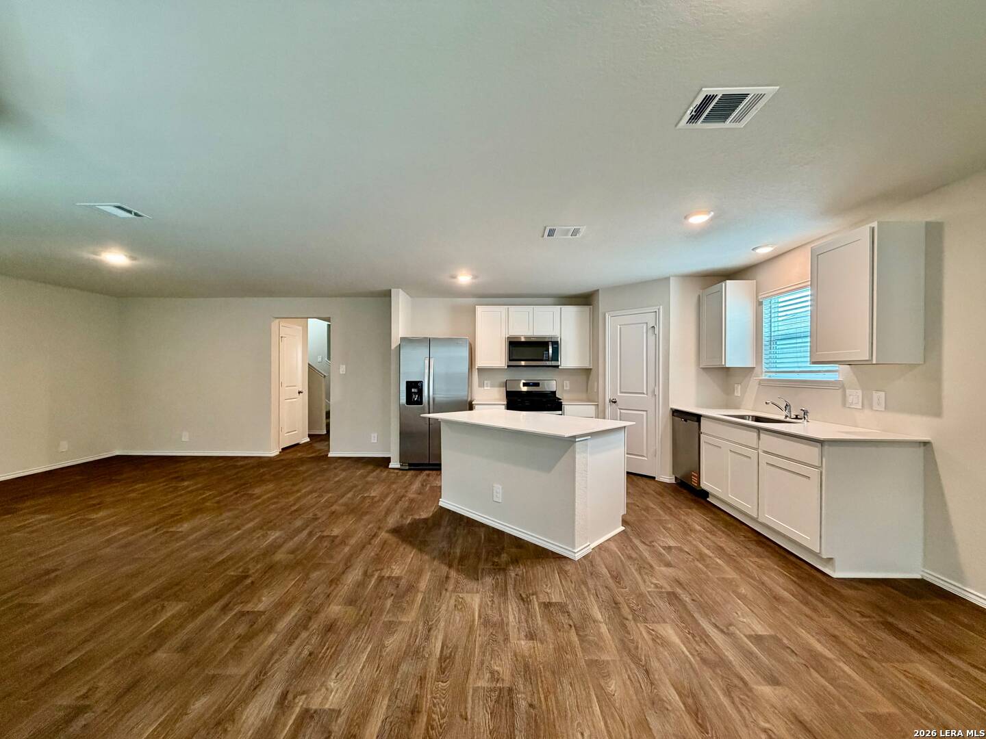 15525 Laughing Owl San Antonio TX 78253