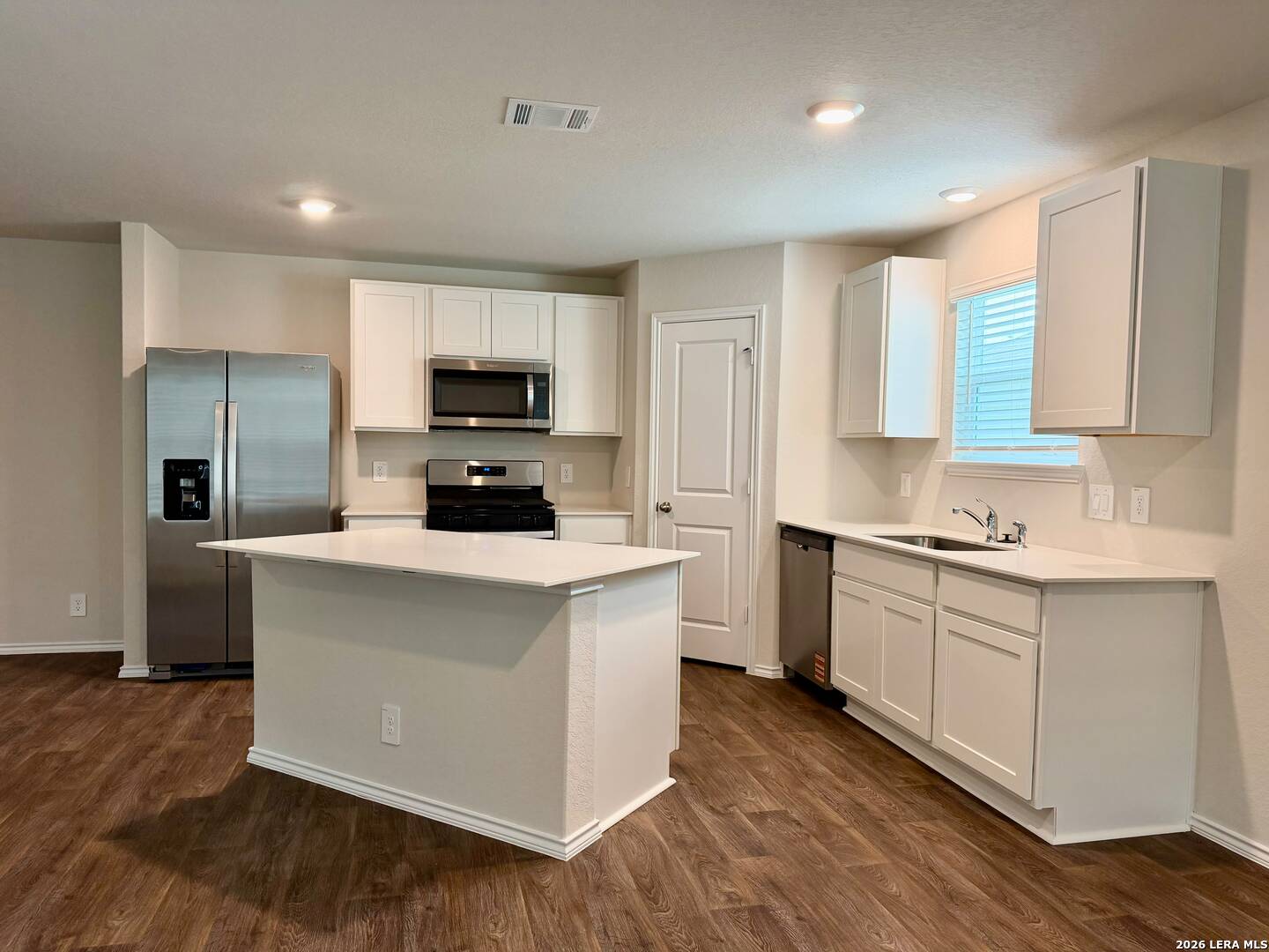 15525 Laughing Owl San Antonio TX 78253