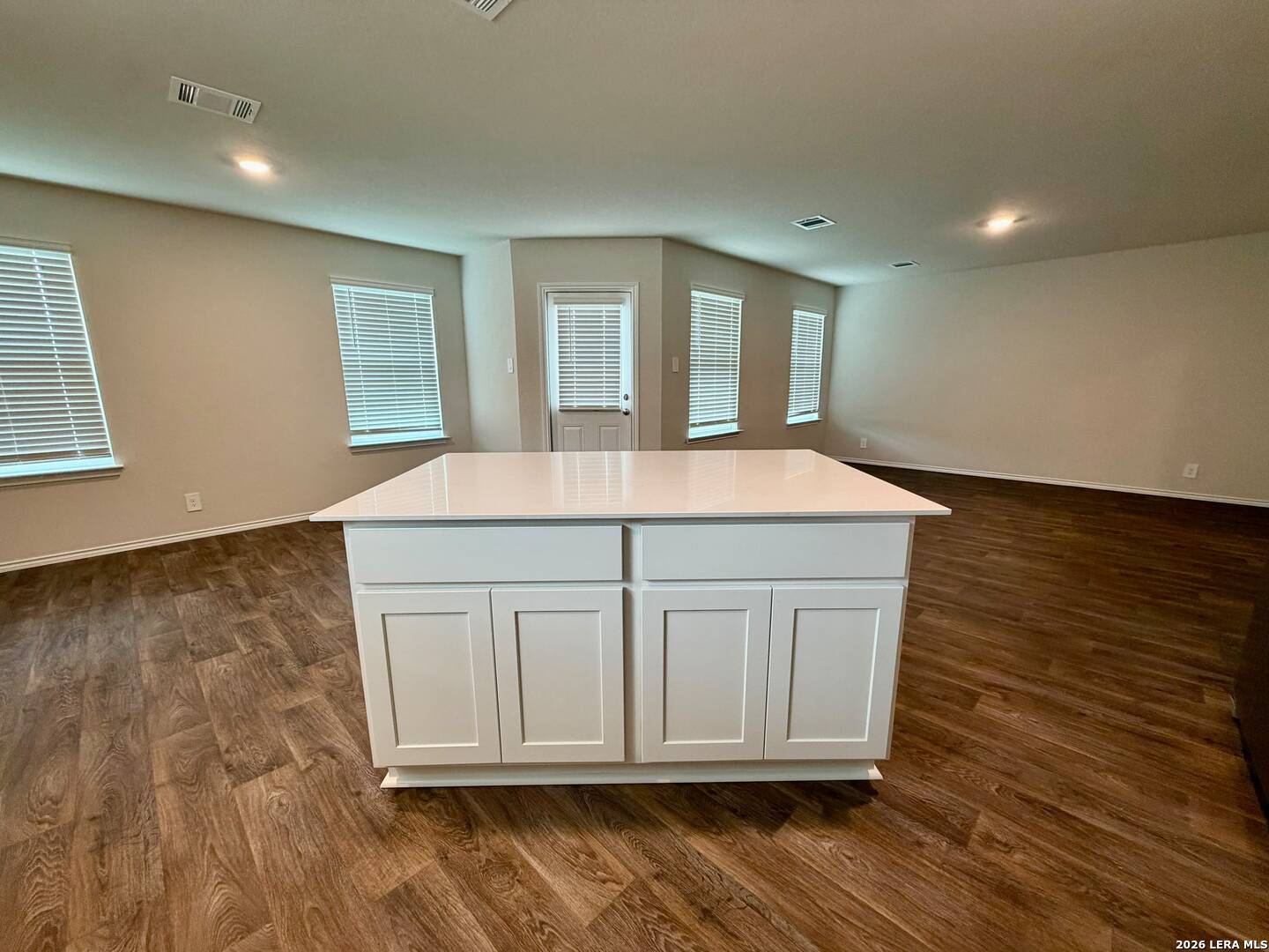 15525 Laughing Owl San Antonio TX 78253